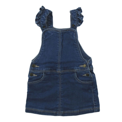 Robe - TAPE A L'OEIL - 6 mois (68)