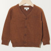 Vest - CUDDLES & SMILES - 9 maanden (74)