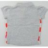 T-Shirt - CKS - 3 mois (62)