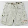 Short - TIMBERLAND - 9 mois (74)