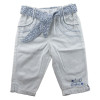 Pantalon - SERGENT MAJOR - 6 mois