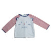 Pyjama - SERGENT MAJOR - 2 ans (86)