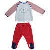 Pyjama - SERGENT MAJOR - 2 ans (86)