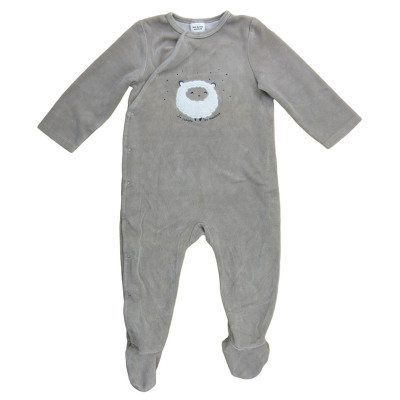 Pyjama - TAPE A L'OEIL - 23 maanden (86)