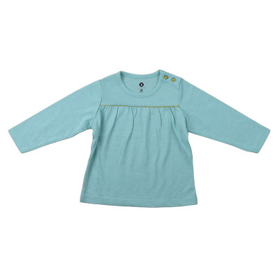 T-Shirt - GRAIN DE BLÉ - 6 mois (68)