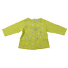 T-Shirt - TAPE A L'OEIL - 6 maanden (68)