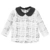 Blouse - NOPPIES - 2-4 mois (62)