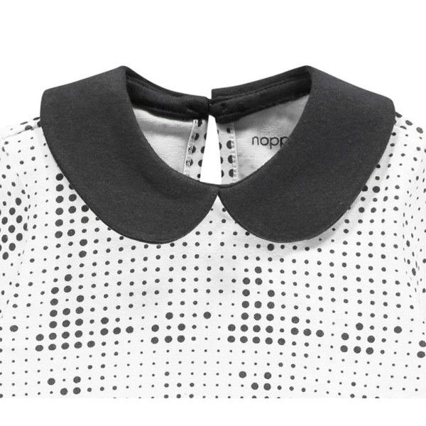 Blouse - NOPPIES - 2-4 mois (62)