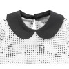 Blouse - NOPPIES - 2-4 maanden (62)