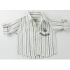 Chemise - PUDDING - 3 mois (62)