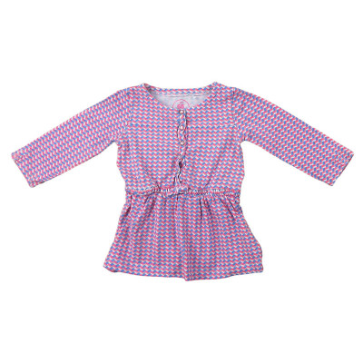 Kleid - JBC - 6 Monate 68 cm