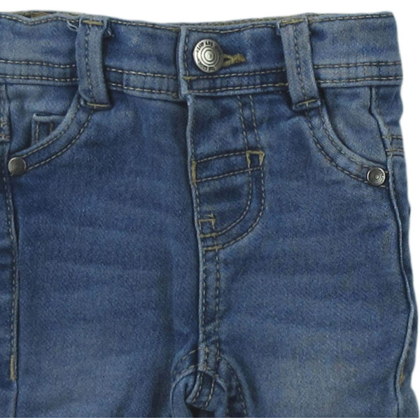 Jeans - TAPE A L'OEIL - 3 maanden (59)
