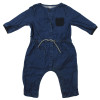 Jumpsuit - PETIT BATEAU - 6 maanden (67)