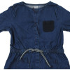 Jumpsuit - PETIT BATEAU - 6 maanden (67)