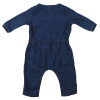 Combinaison - PETIT BATEAU - 6 mois (67)