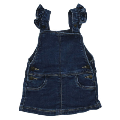 Robe - TAPE A L'OEIL - 3 mois (59)