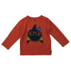 T-Shirt - COMPAGNIE DES PETITS - 2 jaar (86)