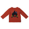 T-Shirt - COMPAGNIE DES PETITS - 2 ans (86)