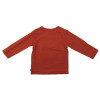 T-Shirt - COMPAGNIE DES PETITS - 2 ans (86)