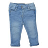 Jeans - TAPE A L'OEIL - 6 maanden (68)