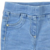 Jeans - TAPE A L'OEIL - 6 maanden (68)