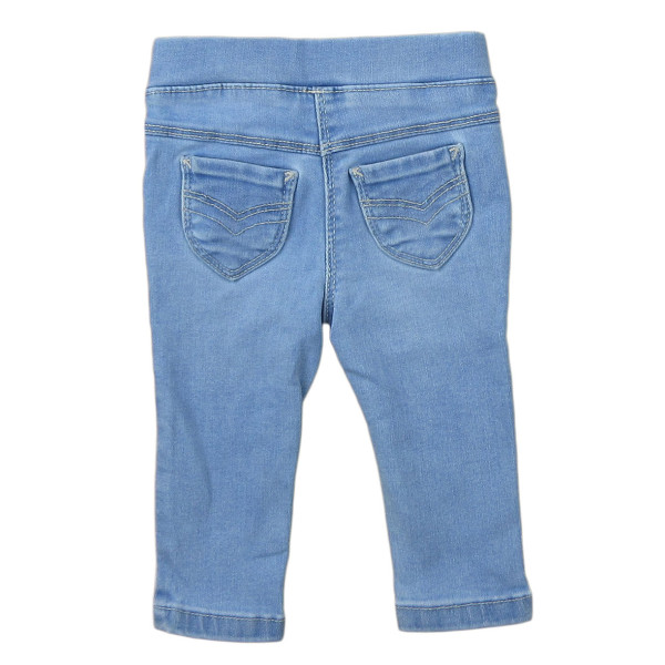 Jeans - TAPE A L'OEIL - 6 maanden (68)