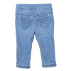 Jeans - TAPE A L'OEIL - 6 maanden (68)