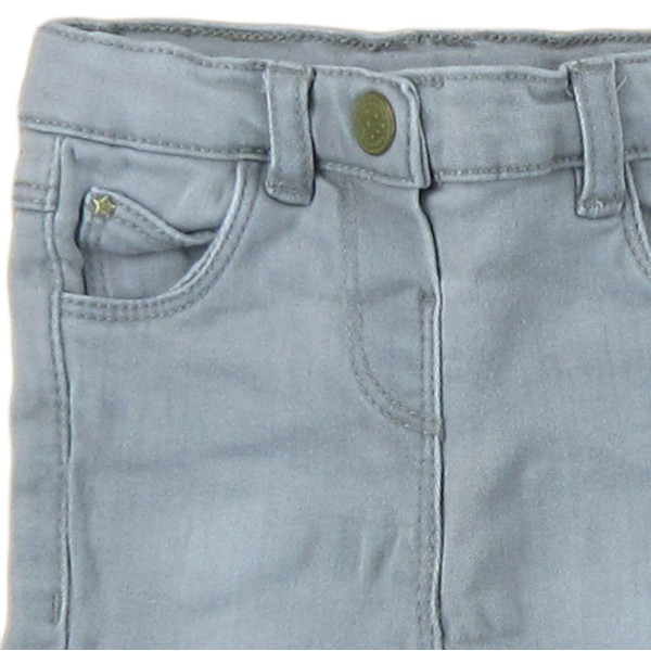 Jeans - TAPE A L'OEIL - 6 maanden (68)