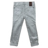 Pantalon brillant - CATIMINI - 2 ans (86)