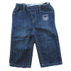 Jeans - IKKS - 6 mois (68)