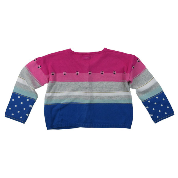 Gilet - CATIMINI - 3 ans (98)