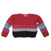 Gilet - CATIMINI - 3 ans (98)