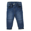 Jeans - TAPE A L'OEIL - 6 maanden (68)