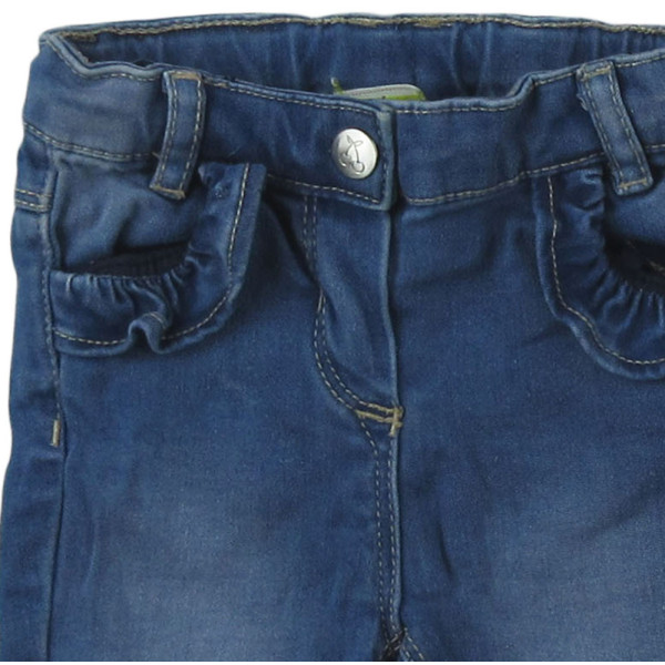 Jeans - TAPE A L'OEIL - 6 maanden (68)