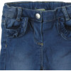 Jeans - TAPE A L'OEIL - 6 maanden (68)