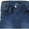 Jeans - TAPE A L'OEIL - 6 mois (68)