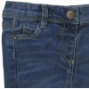 Jeans - TAPE A L'OEIL - 6 maanden (68)