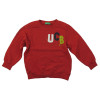 Sweat - BENETTON - 3-4 ans (104)