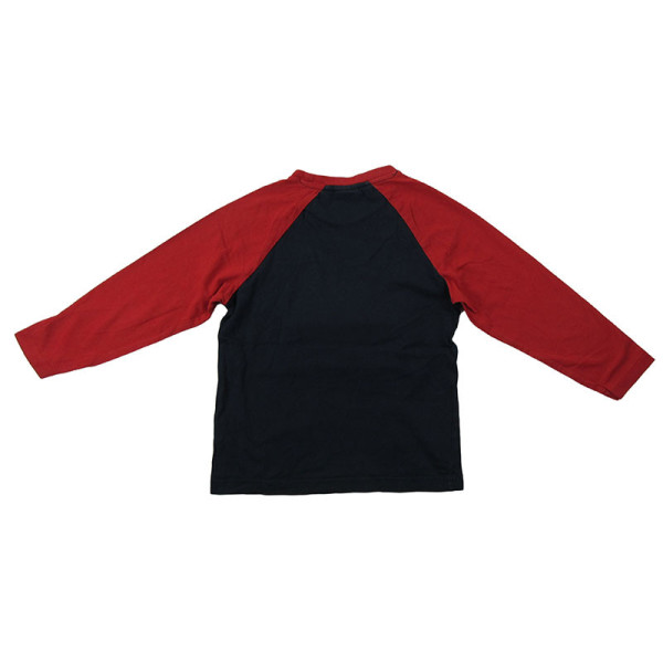 T-Shirt - TAPE A L'OEIL - 4 ans (104)