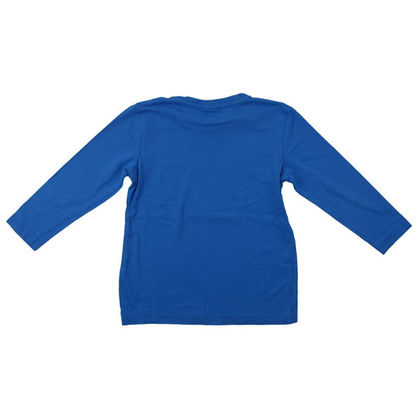 T-Shirt - TAPE A L'OEIL - 4 jaar (104)