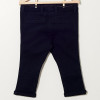 Pantalon - CUDDLES & SMILES - 6 mois (68)