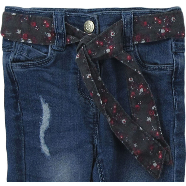 Jeans - TAPE A L'OEIL - 6 maanden (68)