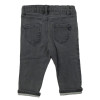 Jeans - COMPAGNIE DES PETITS - 6 mois (67)