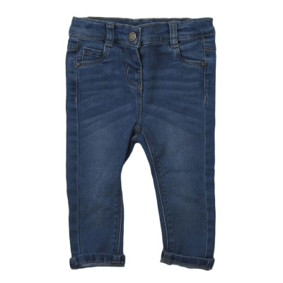 Jeans - TAPE A L'OEIL - 6 maanden (68)