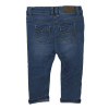 Jeans - TAPE A L'OEIL - 6 maanden (68)