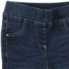 Jeans - TAPE A L'OEIL - 6 maanden (68)