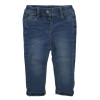 Jeans - TAPE A L'OEIL - 6 maanden (68)