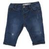 Jeans - ZARA - 3-6 maanden (68)