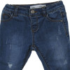 Jeans - ZARA - 3-6 mois (68)
