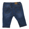 Jeans - ZARA - 3-6 maanden (68)